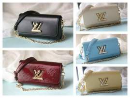 Picture of Louis Vuitton Handbags _SKUfw165302209fw